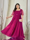 Pink color option