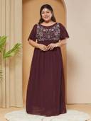 Wine color option, Sold out