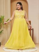 Yellow color option, Sold out