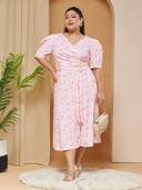 Pink color option