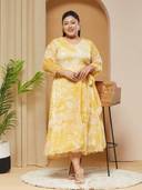 Yellow color option