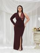 Wine color option, Currently selected