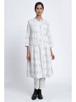 JAYATI GOENKA - All Sky Co-Ord (Set of 3)