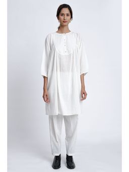 JAYATI GOENKA - Moon Co-Ord (Set of 2)