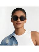 Grey color option, Currently selected