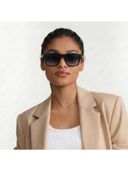 Grey color option, Currently selected