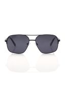 Grey color option, Currently selected