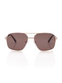 Brown color option, Currently selected