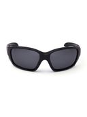 Grey color option, Currently selected