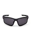 Grey color option, Currently selected