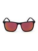 Multi-Color color option