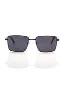 Grey color option, Currently selected