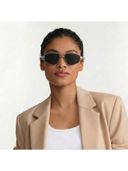 Grey color option, Currently selected