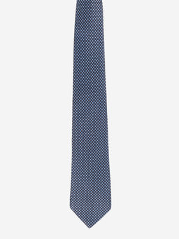 Alvaro Castagnino - Mens 100 Percent Microfiber Necktie