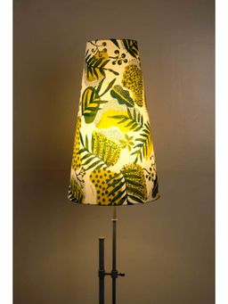Freedom Tree - Panai Tall Taper Lamp