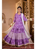 Purple color option, Sold out