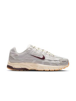 Nike - Men Nike P-6000 Sneakers