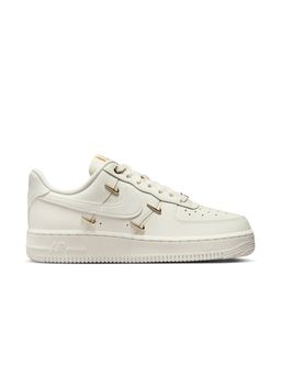 Nike - Women Nike Air Force 1 ’07 LX Sneakers