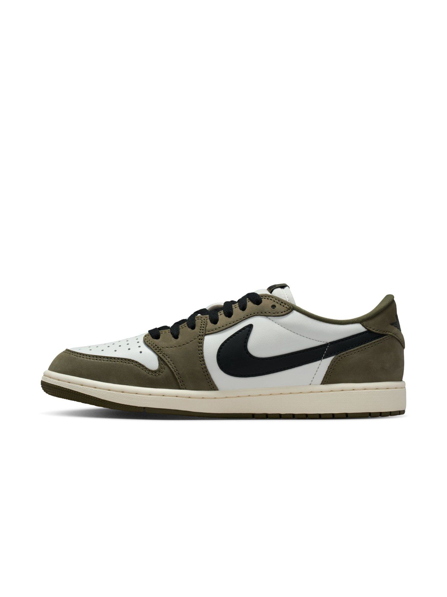 Buy Nike Men Air Jordan 1 Retro Low 