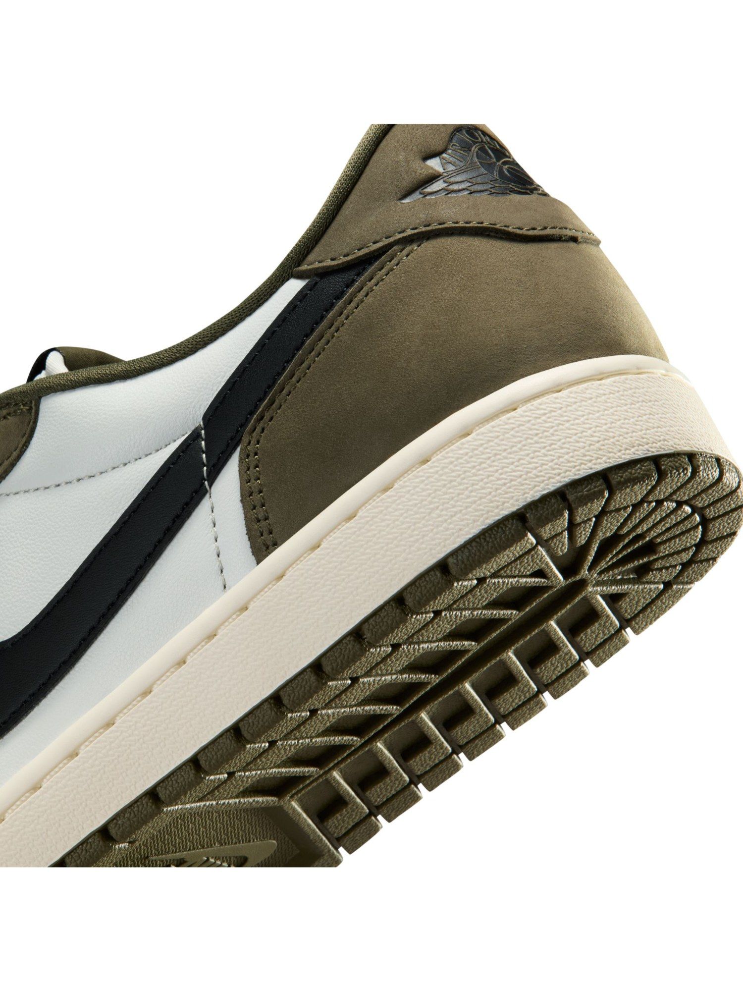 Buy Nike Men Air Jordan 1 Retro Low 