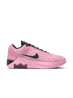Nike - Men LeBron Witness IX EP Sneakers