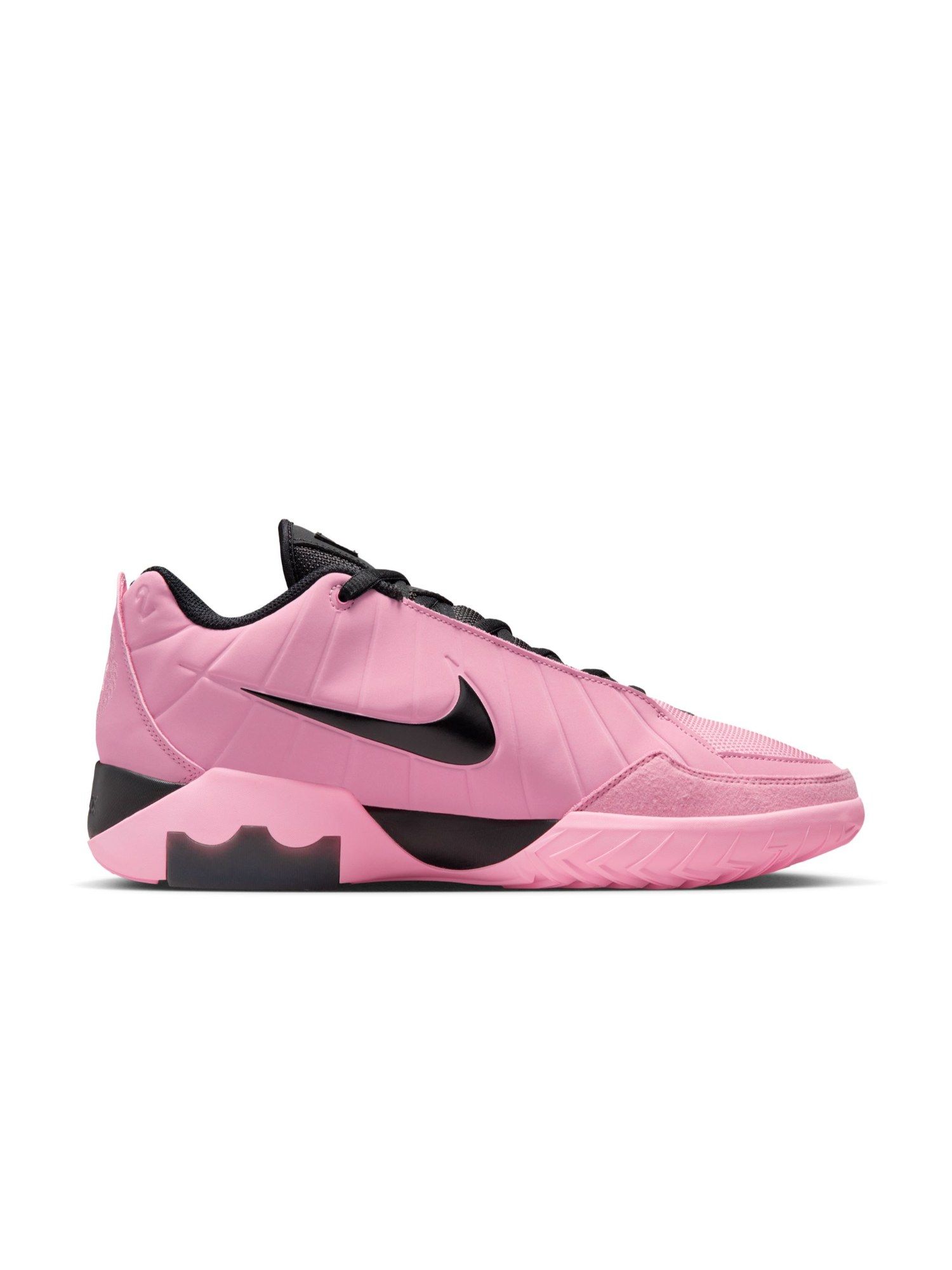 Buy Nike Men LeBron Witness IX EP Sneakers Online | Footlocker India
