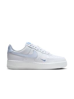Nike - Women Nike Air Force 1 '07 Sneakers
