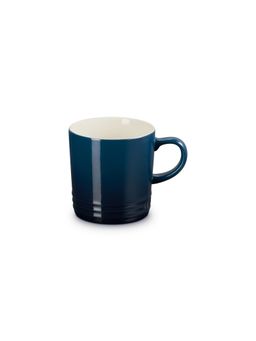 Le Creuset - Nuit London 350ml Coffee Mug