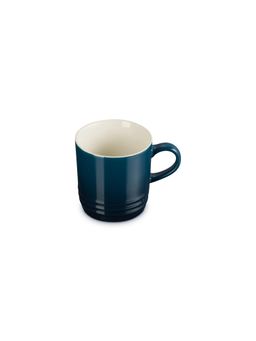 Le Creuset - Nuit London 200ml Cappuccino Mug