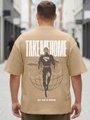 Brown color option, Sold out