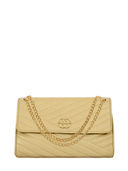 Beige color option, Sold out, Currently selected