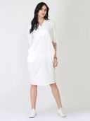 White 0