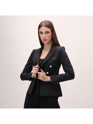 lipsy london blazer