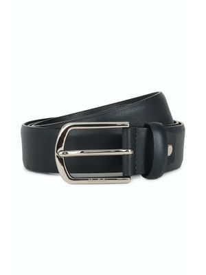 allen solly belt price