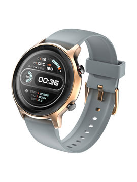 Noisefit active power blue clearance