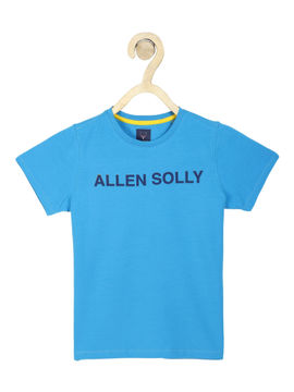 Junior graphic t shirts Clearance