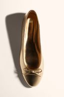 Gold color option, Sold out