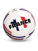 Multi-Color color option, Sold out