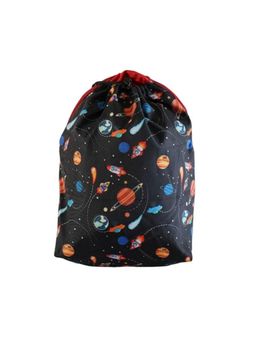 Echo Boomers - Planet Design Backpack Best For Kids Travel