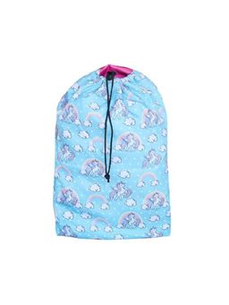 Echo Boomers - Unicorn Design Backpack Best For Kids Travel