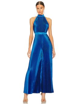 L'IDEE - Cinema Jumpsuit