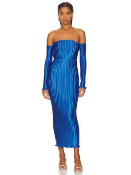 L'IDEE - Gatsby Gown