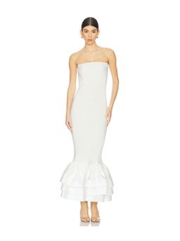 L'IDEE - Ramblas Dress