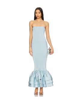 L'IDEE - Ramblas Dress