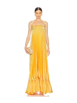 L'IDEE - Fantasia Gown