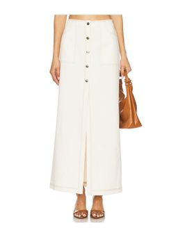 Nakedvice - Mila Skirt