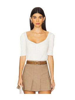 Nation LTD - Frenchie Top