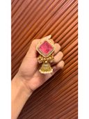 Pink color option