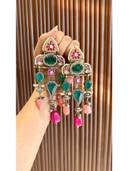 Green color option, Sold out