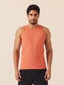 Coral color option, Currently selected